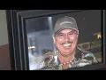 Murder of Schertz businessman Henry Gutierrez Jr now classified as cold case seven years after