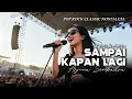 Lagu Pop Rock Classic Nostalgia! “Sampai Kapan Lagi” Bikin Flashback Masa Indah