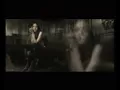 Download Lagu Andai kau dan aku - POWER METAL