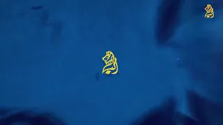 سلسلة مسعود و مسعودة الموسم الثاني غلطة شعبون 2 