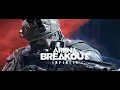 Download Lagu Come hangout! Custom Zombies Post-Arena Breakout Infinite! First look! !chat