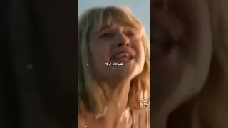 حالات واتس بشوفك معايا ولو مش معايا 