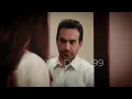عدنان بريسم  مخلوق الي/2020.جديد