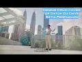 Download Lagu Dennis Drum Cover of Datuk DJ Dave Setia Perpaduan
