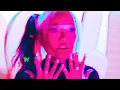 Download Lagu Tiffany Day - SPOILED BITCH (Official Video)