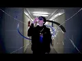 Download Lagu Rere - rereküm [Official Music Video]