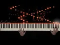 Download Lagu Radiohead || Creep ~ Epic Piano Cover