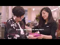 Peter Sheppard - Why are Peter Sheppard shoes so comfortable