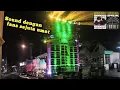 Download Lagu Sound dengan fans sejuta umat.