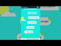 Arreglos JavaScript Facil Grasshopper