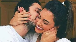 اعطيتك القلب   وقلت يفداك  شيلة  قيثار دندنها