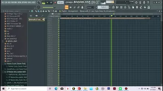 djtearssahk if i was vigro deep sa amapiano 2021