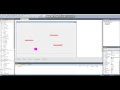 VB Net Tutorial 2D Platformer Game Part 2
