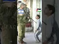 Download Lagu Palestine 🇵🇸 vs Israel 🇮🇱#istandforpeace #Istandforpalestine #israelvspalestine #edit #sad