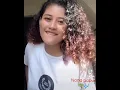Download Lagu sa suka ko✔️ TIKTOK Papua  terbaru 2021 🎶🌴