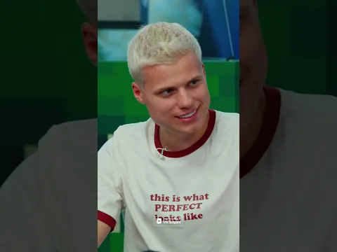 Финал 4 сезона «Игр разума» в ВК Bubblegun