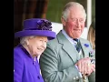 Queen fury Prince Charles given royal telling off over private delight at abdication