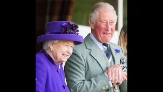 Queen fury Prince Charles given royal telling off over private delight at abdication