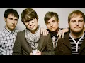 Hawthorne Heights - Ohio is for Lovers (Audio)