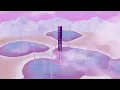蘇打綠 sodagreen【後悔莫及 Regret】（蘇打綠版）Official Music Video