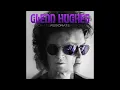 Download Lagu 🟣#GLENN HUGHES(-◼-)Resonate [full-album]