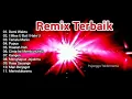 Download Lagu Dj Remix Pop Indonesia Terbaik / Ungu Demi Waktu