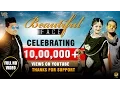 Download Lagu Beautiful Face Full HD Song | Raju Punjabi | Anjali Raghav | Rahees Saifi | VR Bros