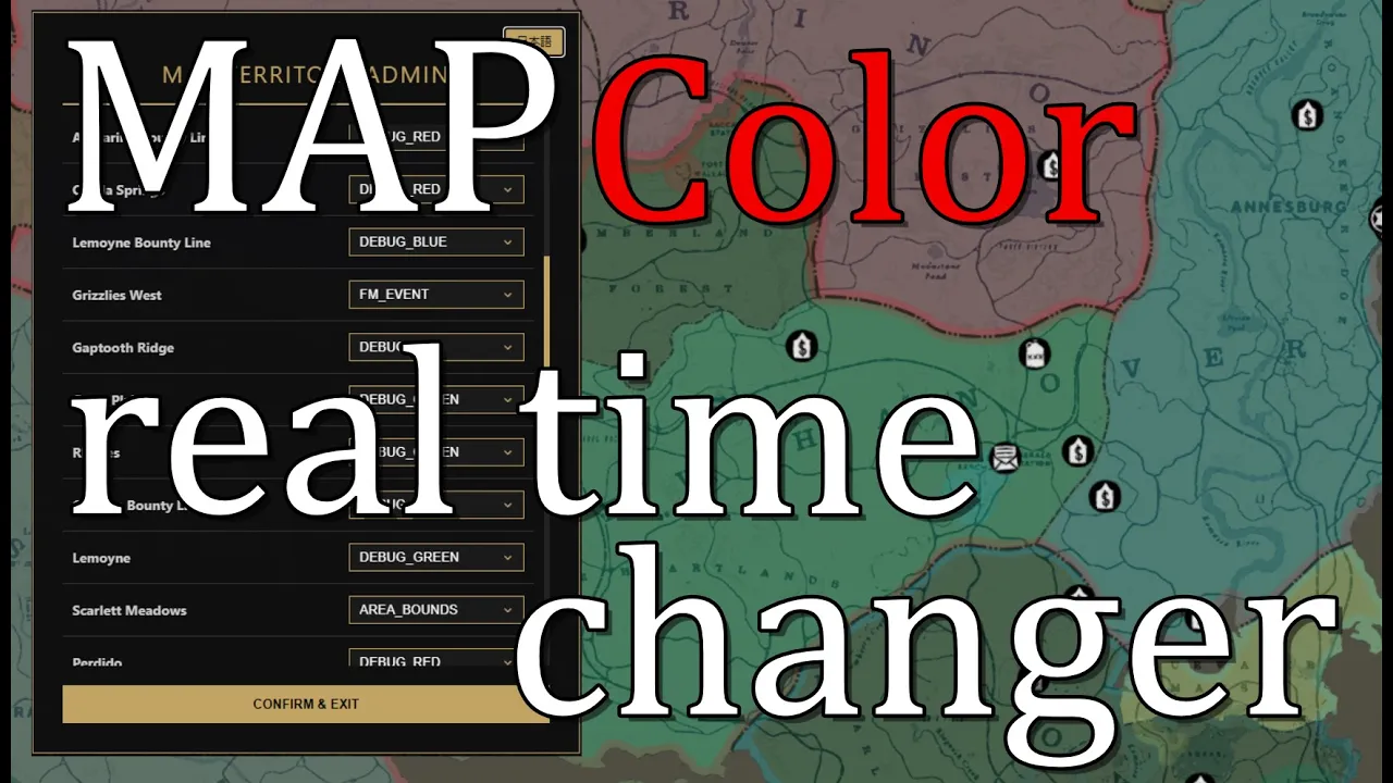 Ren_colormap