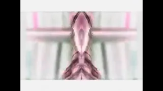 إعلان ألبوم يا طيبة فرقة طيور الجنة 1428 هـ 2007 م Toyor Al Janah In Leaf Fall Down V Major 