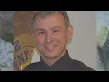 Public memorial service for Officer Donald Sahota