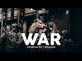 Download Lagu Epic War Military Cinematic Teaser Trailer Music - No Copyright