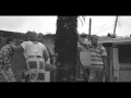 Download Lagu Hallelujah (Official Music Video) - Timaya | Official Timaya