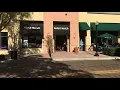 Paris Nails - Orlando FL 32801