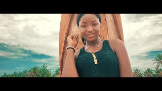 rolletino telling me official video 