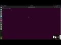 Python script to convert resize and compress images in bulk for Koha