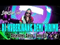 Download Lagu DJ ! DAHSYATNYA CINTA