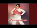 Download Lagu Amma Chaatu (Original Motion Picture Soundtrack)