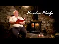 Pet Loss Poems - Rainbow Bridge