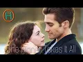 Download Lagu ABBA - The Winner Takes It All (Tradução) Legendado Lyrics