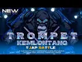 Download Lagu DJ TJAP BATTLE TEROMPET KEMLONTANG AMUNISI CEK SOUND TERBARU 2025
