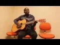 Lagu Unajua by Gilad and Wendy Kimani Edu Cover