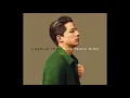 Download Lagu CHARLIE PUTH - Then There's You