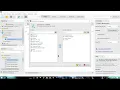 Chapter 3 - RapidMiner