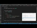 Python 3 Script to Get WHOIS Info of Domain Name Save it to JSON File