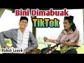 Download Lagu RABAB BINI DIMABUAK TIKTOK || MAK PONO \u0026 UNJUIK