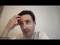 Josh Zuckerman - You re More Than What You Do