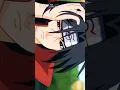 Download Lagu Itachi #anime #animeedit #sasuke #itachieditz #narutoeditz #song #naruto #tamil