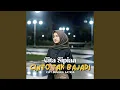 Download Lagu CINTO TAK BAJADI