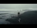 Emmit Fenn - The End