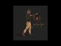 Benjamin Dakota Rogers - John Came Home (Official Audio)